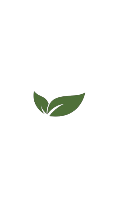 Tunas Daun